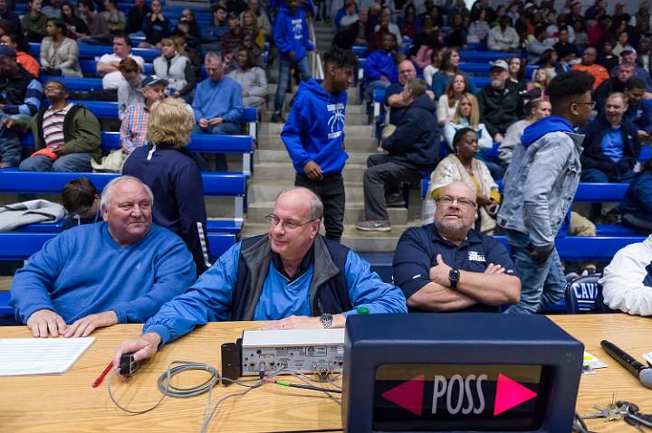 VarLadiesBBvsRiverside 155